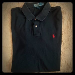 Polo by Ralph Lauren XL Polo